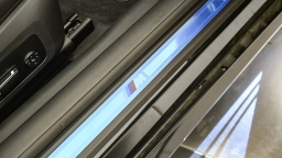 BMW 4 Series M440i xDrive Coupe 2026