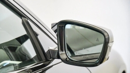 BMW 4 Series M440i xDrive Coupe 2026