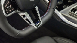 BMW 4 Series M440i xDrive Coupe 2026