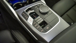 BMW 4 Series M440i xDrive Coupe 2026