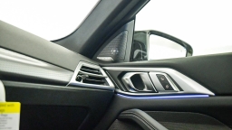 BMW 4 Series M440i xDrive Coupe 2026