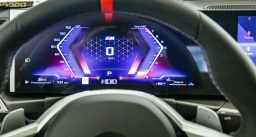 BMW 4 Series M440i xDrive Coupe 2026