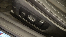 BMW 4 Series M440i xDrive Coupe 2026