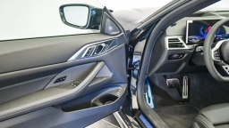 BMW 4 Series M440i xDrive Coupe 2026