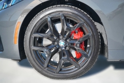 BMW 4 Series M440i xDrive Coupe 2026