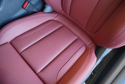 BMW 4 Series M440i xDrive Coupe 2026
