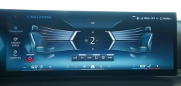 BMW 4 Series M440i xDrive Coupe 2026