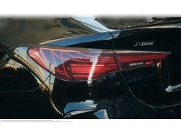 BMW 4 Series M440i xDrive Coupe 2026