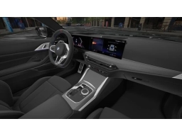 BMW 4 Series M440i xDrive Coupe 2026