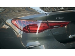 BMW 4 Series M440i xDrive Coupe 2026