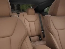 BMW 4 Series M440i xDrive Coupe 2026