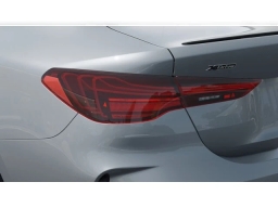 BMW 4 Series M440i xDrive Coupe 2026