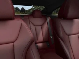 BMW 4 Series M440i xDrive Coupe 2026