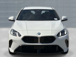 BMW 2 Series 228 Gran Coupe 2026