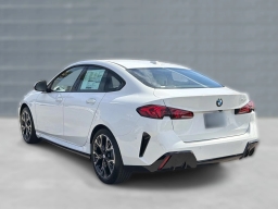 BMW 2 Series 228 Gran Coupe 2026