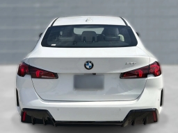 BMW 2 Series 228 Gran Coupe 2026