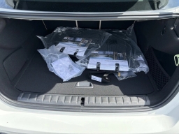 BMW 2 Series 228 Gran Coupe 2026