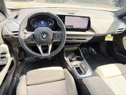 BMW 2 Series 228 Gran Coupe 2026
