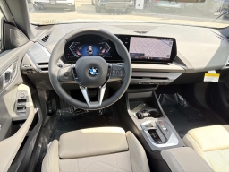 BMW 2 Series 228 Gran Coupe 2026