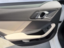 BMW 2 Series 228 Gran Coupe 2026