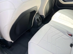 BMW 2 Series 228 Gran Coupe 2026