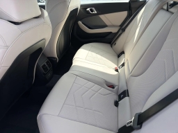 BMW 2 Series 228 Gran Coupe 2026