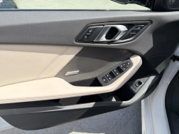 BMW 2 Series 228 Gran Coupe 2026