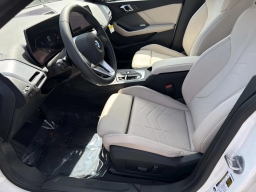 BMW 2 Series 228 Gran Coupe 2026