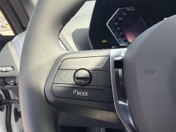 BMW 2 Series 228 Gran Coupe 2026