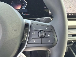 BMW 2 Series 228 Gran Coupe 2026