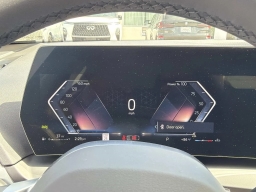 BMW 2 Series 228 Gran Coupe 2026