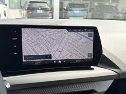 BMW 2 Series 228 Gran Coupe 2026