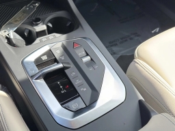 BMW 2 Series 228 Gran Coupe 2026