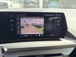 BMW 2 Series 228 Gran Coupe 2026