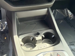 BMW 2 Series 228 Gran Coupe 2026