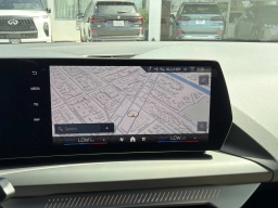 BMW 2 Series 228 Gran Coupe 2026