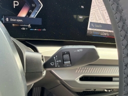 BMW 2 Series 228 Gran Coupe 2026