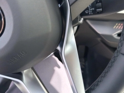 BMW 2 Series 228 Gran Coupe 2026