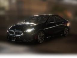 BMW 2 Series 228 Gran Coupe 2026