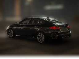 BMW 2 Series 228 Gran Coupe 2026