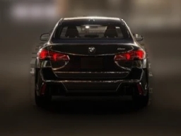 BMW 2 Series 228 Gran Coupe 2026