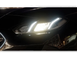 BMW 2 Series 228 Gran Coupe 2026