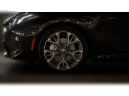 BMW 2 Series 228 Gran Coupe 2026