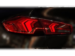 BMW 2 Series 228 Gran Coupe 2026