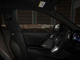 BMW 2 Series 228 Gran Coupe 2026