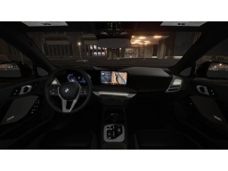 BMW 2 Series 228 Gran Coupe 2026