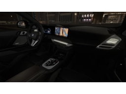 BMW 2 Series 228 Gran Coupe 2026