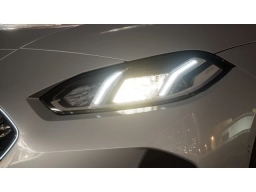 BMW 2 Series 228 Gran Coupe 2026