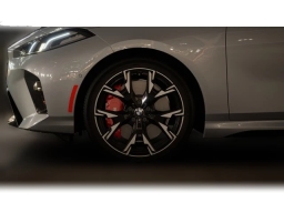 BMW 2 Series 228 Gran Coupe 2026