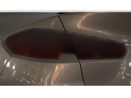 BMW 2 Series 228 Gran Coupe 2026